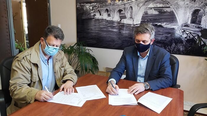 tsirogiannis rodaugi