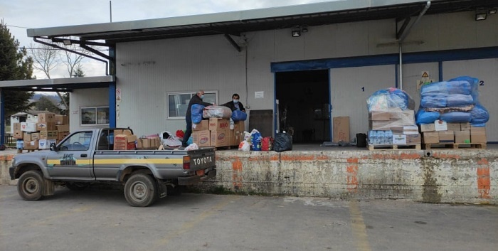 voiteia seismopateis