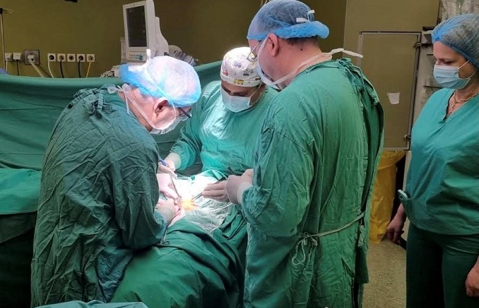 epemvasi panepistimiako