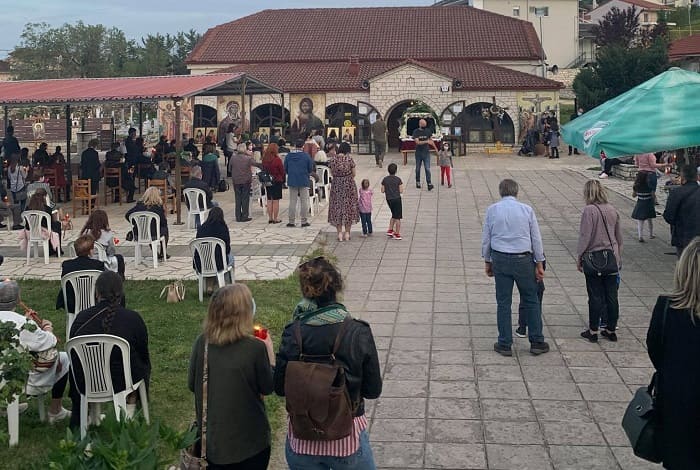 epitafios ioannina10