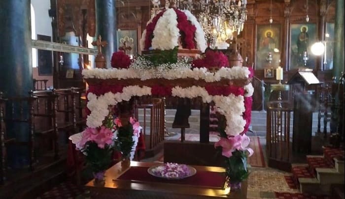 epitafios pirsogianni