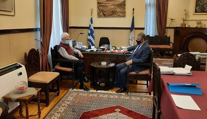 karvelis elisaf