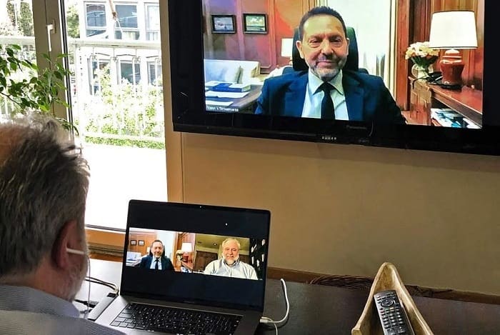 stournaras rizopoulos