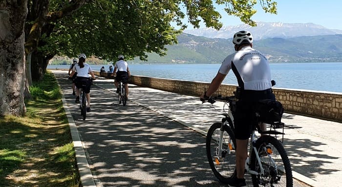 astinomikoi podilata