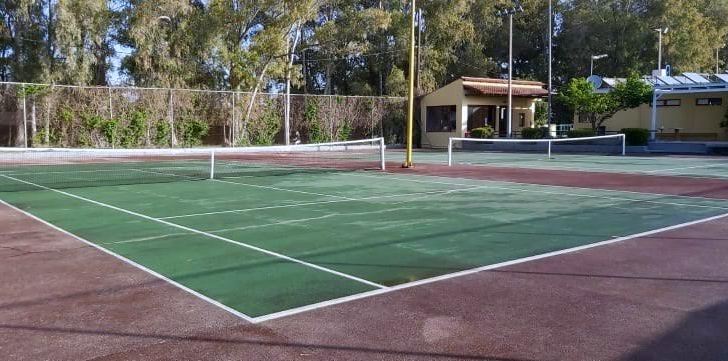 gipedo preveza