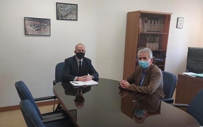 kalogiannis panepistimiako