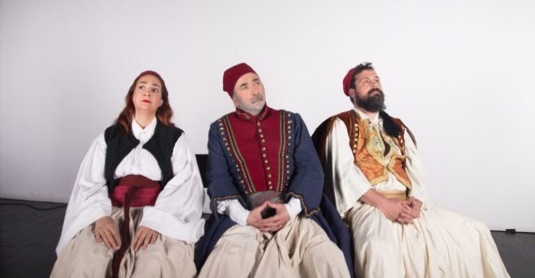 lazopoulos karaiskakis