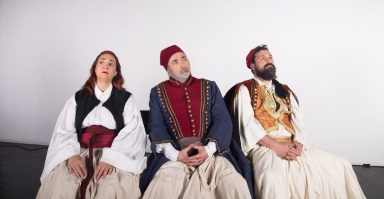 lazopoulos karaiskakis