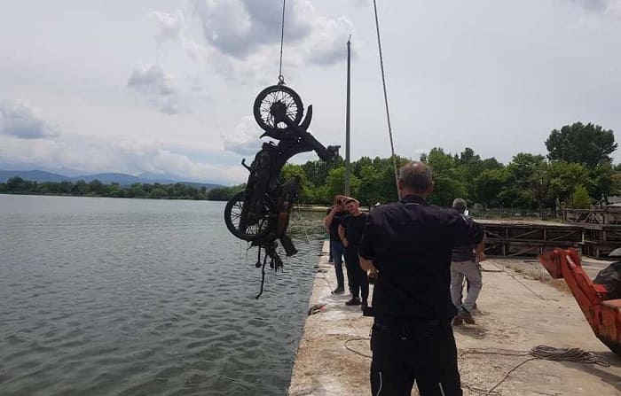 limnopoula katarismos