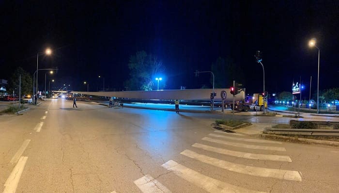 metafora anemogenitria2