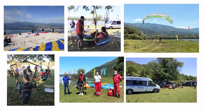 mitsikeli aelksiptoto