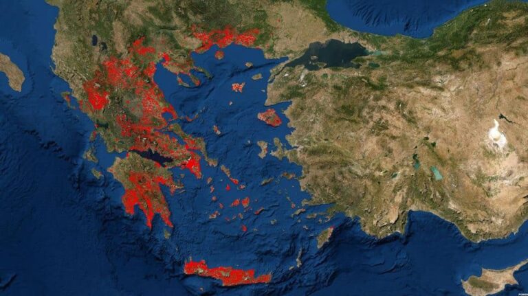 antikeimenikes efarmogi