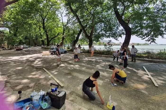 diavasi trisdiastati1