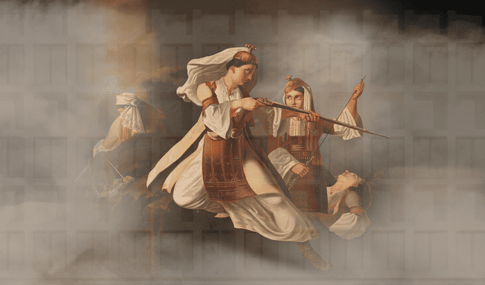 elliniki epaanstasti ellada 2021