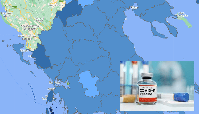 emvoliastikos xartis epirus