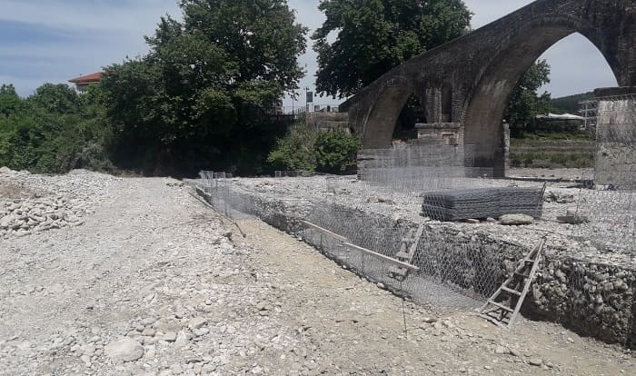 ergasies gefiri arta