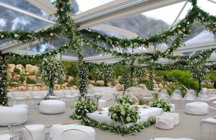 gamos laimou papigko