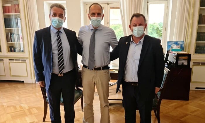 giogiakas gerapetritis