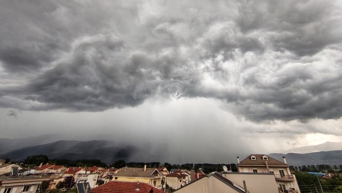 kataigida panoramiki