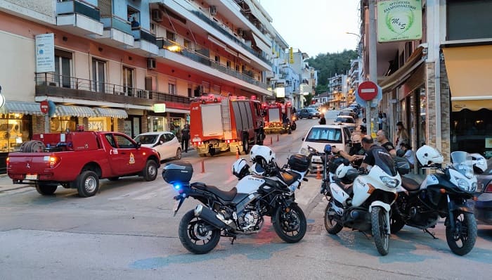 plateia pargis pirosvestiki