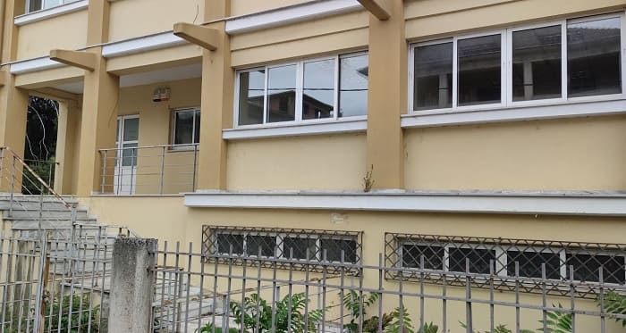 rmvoliastiko ioanninon