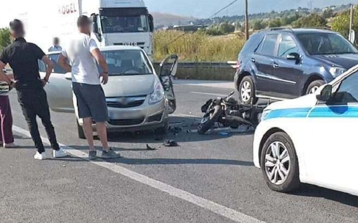 troxaio parakampsi censored