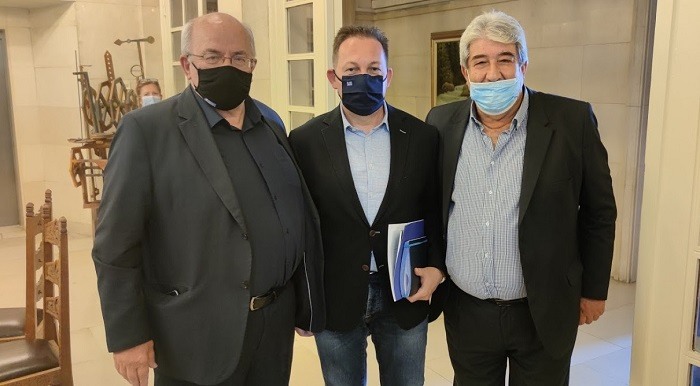 tzafeas soukouvelos petsas