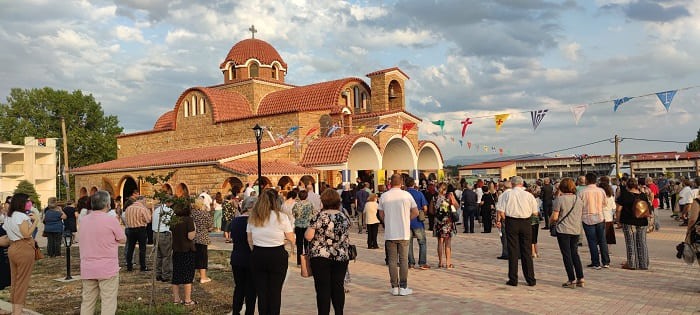 agios paisios giorti2