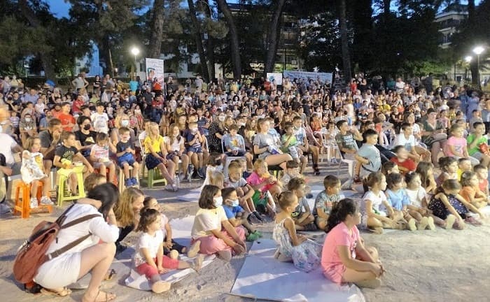 Γέμισε το Άλσος στην εκδήλωση εργατικών σωματείων 1 alsos eki1