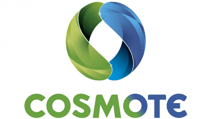 cosmote