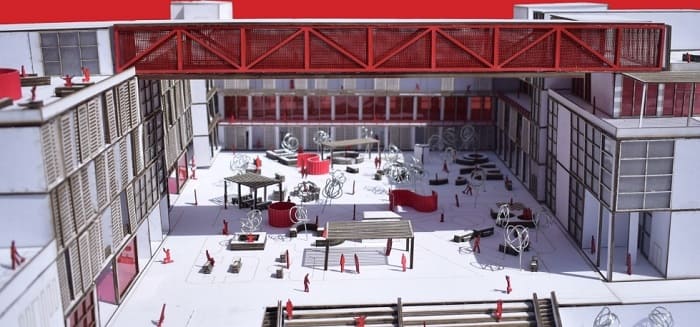 diplomatiki palio panepistimio