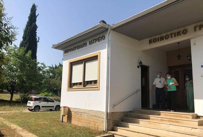 emvoliasmoi dimos dodonis