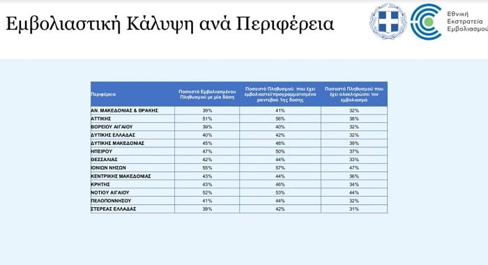 emvoliastiki kalipsi