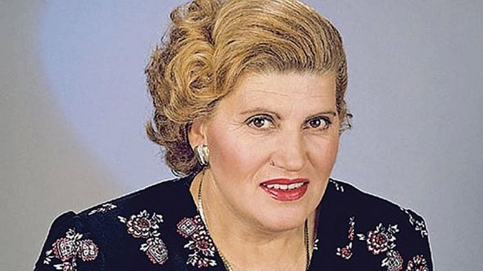 filio pirgaki