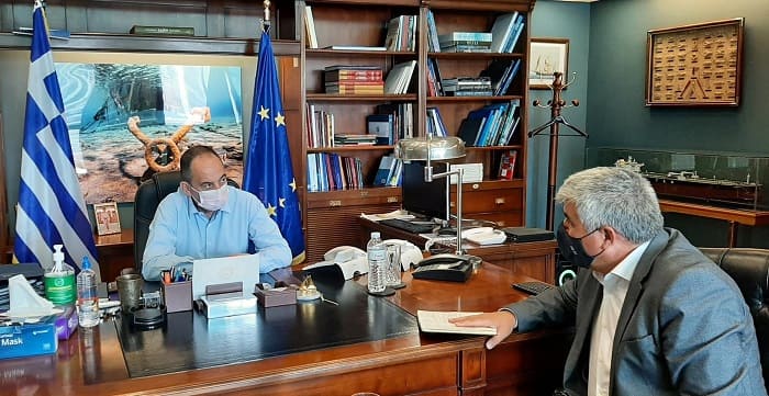 georgakos plakiotakis