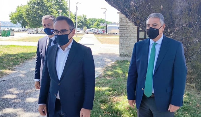 kontozamanis giannina