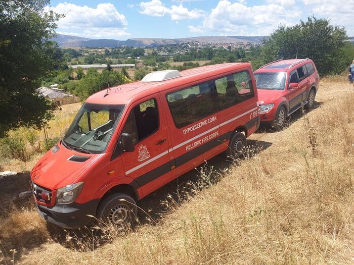 pirosvestiki kastritsa1