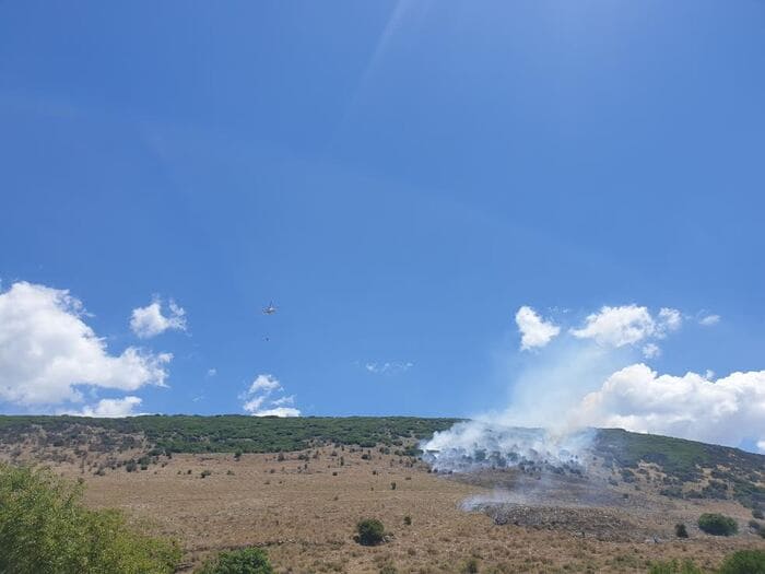 pirosvestiki kastritsa2