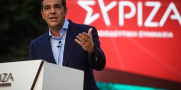 tsipras 5 2