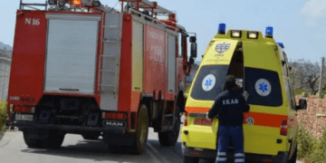 astenoforo pirosvestiki