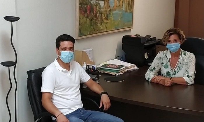 gerovasili epoxikoi pirosvestes