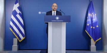 oikonomou ke