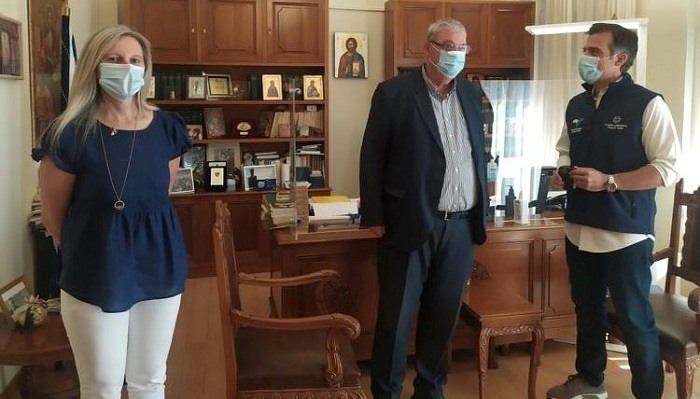 arkoumaneas perifereia