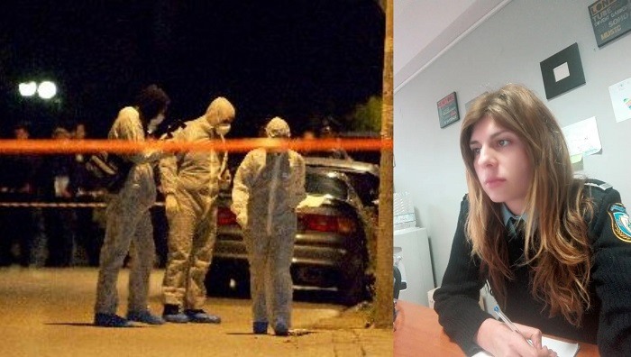 asinomikos agia paraskeu