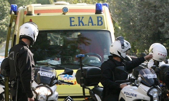 astenoforo astinomia