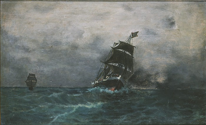 ektesi pinakotiki averof