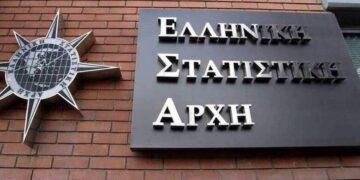 elstat aep