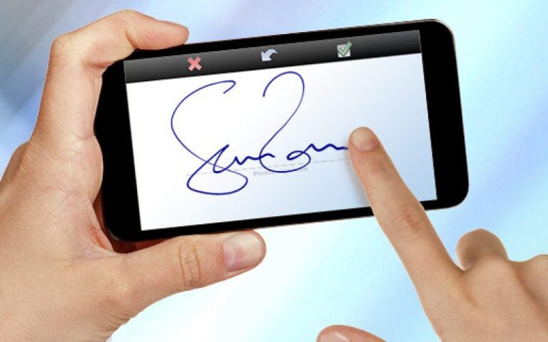 ipografi ilektroniki