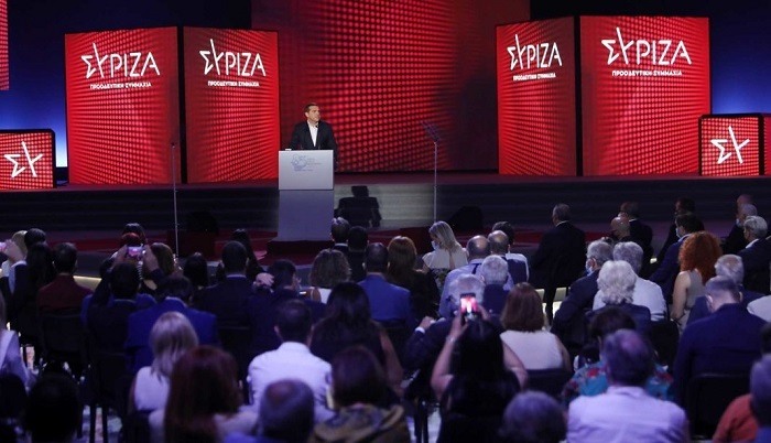 tsipras deth