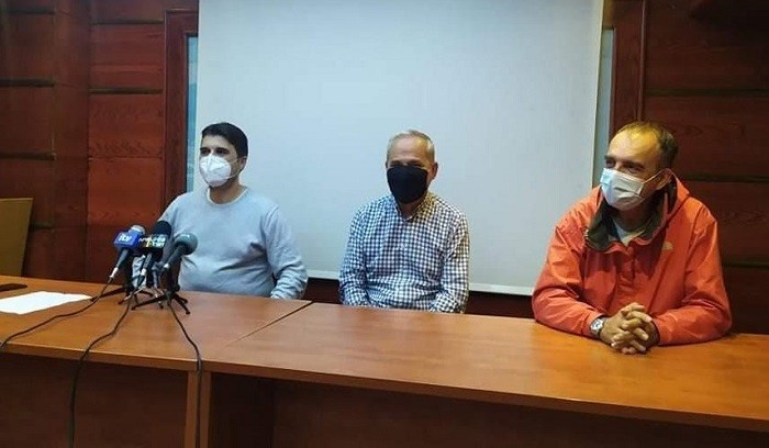 adedi daskaloi katigites